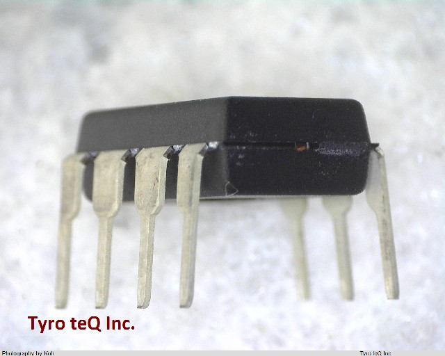 UPC1251C-A
