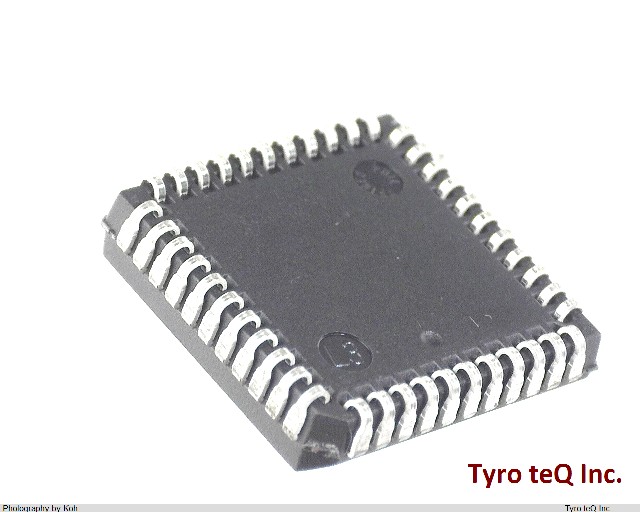 Z8523010VSC