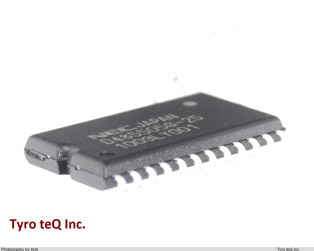 UPD485505G-25-A