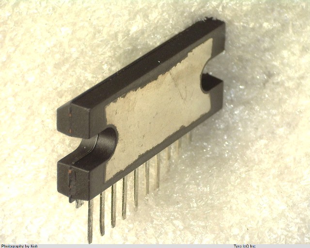 UPC1188H