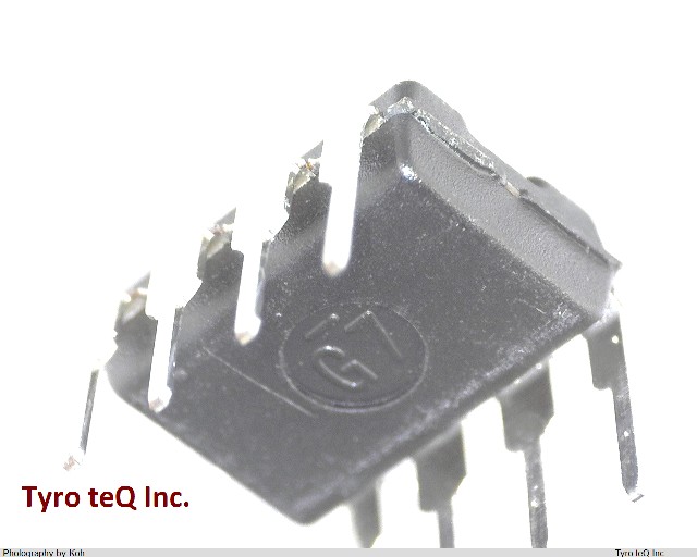 UPD6559C