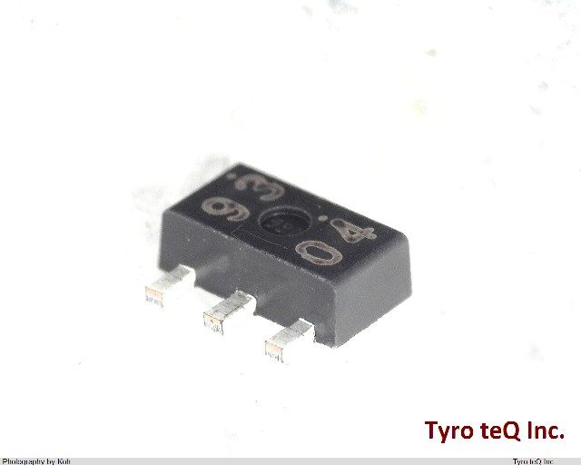 UPC1093T-AZ