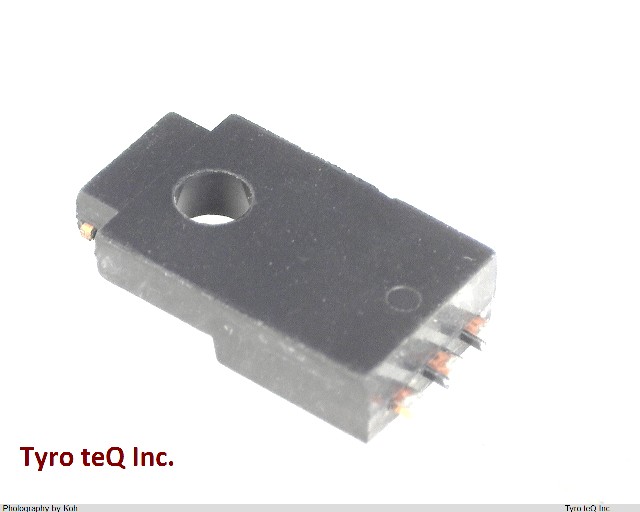 UPC7815AHF-AZ