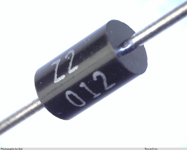 Z2012