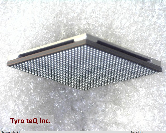 XC7K160T-3FFG676E