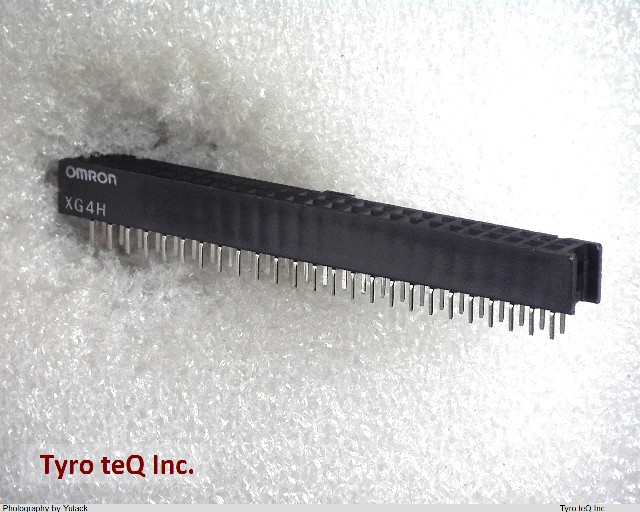 XG4H-5031