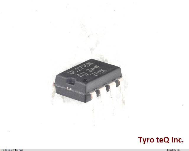 UC2715N