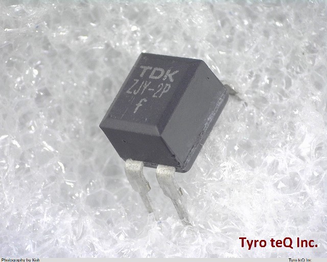 ZJY51R5-2P