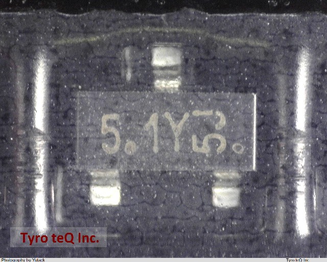 Z02W5.1V-Y-RTK/P
