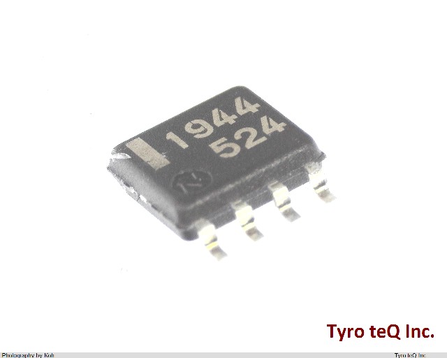 UPC1944GR