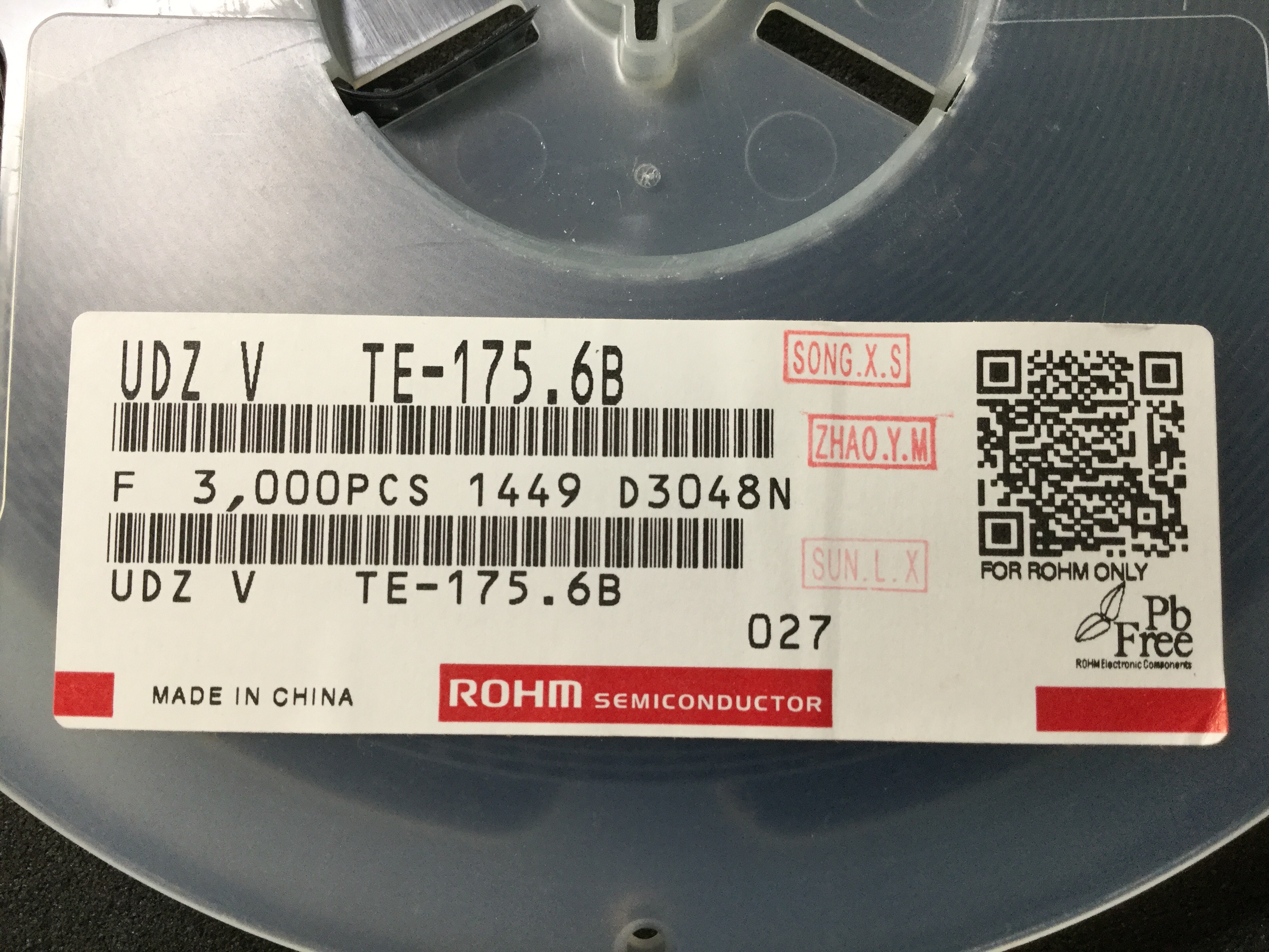 UDZVTE-175.6B