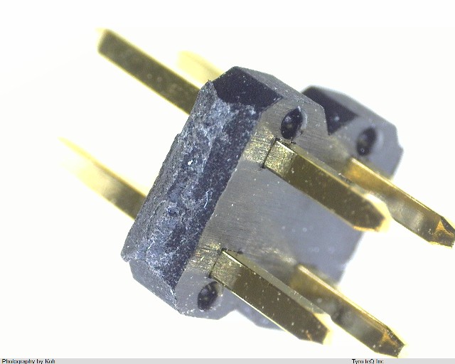 WLW-1-2PW