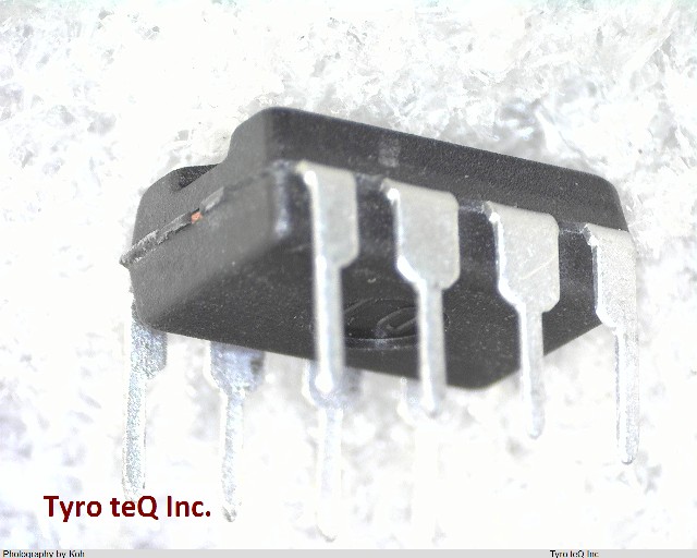 UPC251C-A