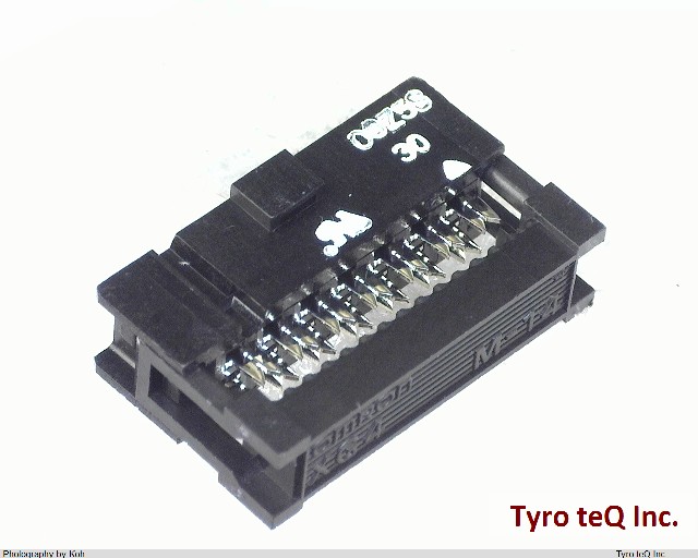 XG4M-1430-T