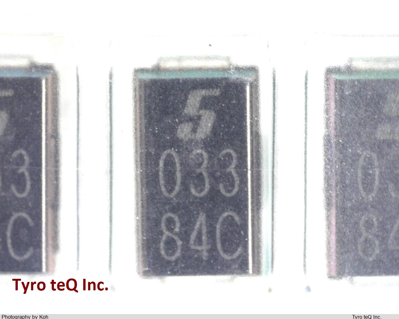 ZS1033-T
