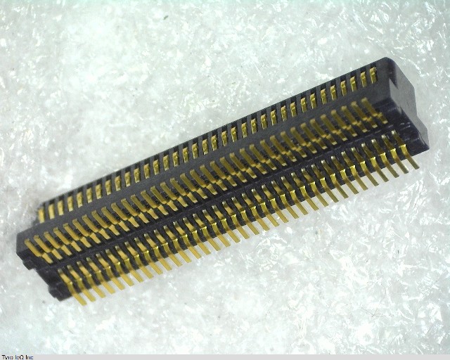 WR70SVFH05N1