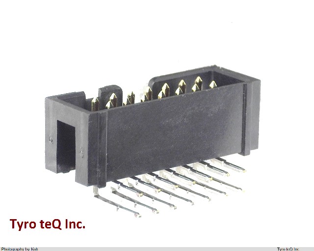 XG4C-1434