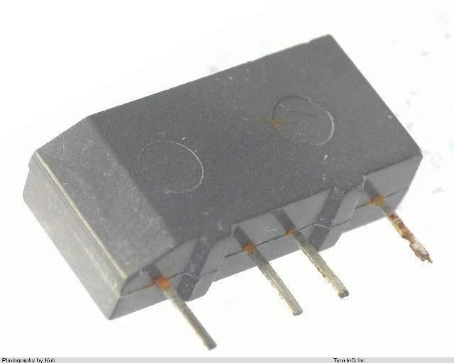 ZJK51R5-00