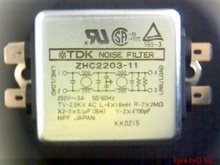 ZHC2203-11