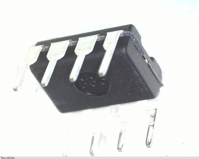 UPC816C-A