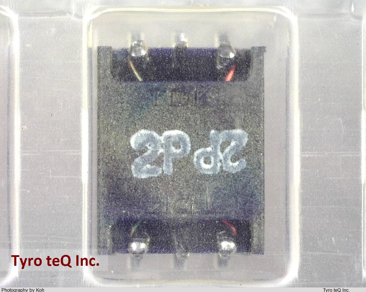 ZCYS51R5-2PAT-01