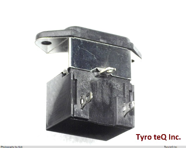 ZUG2206-12A