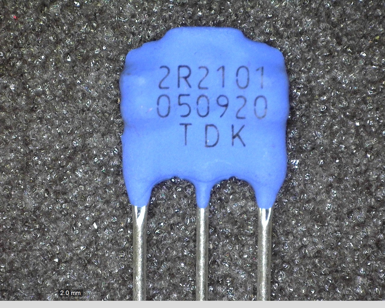 ZJSC-2R2-101
