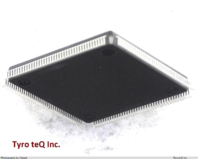 XC4013E4PQ160C