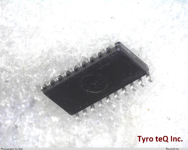 UPD75P64G