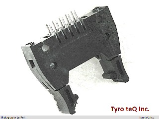 XG4A-1031