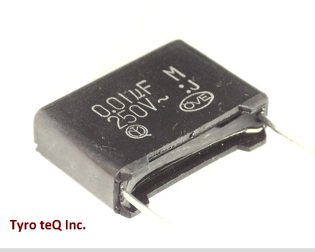 XE103-Z