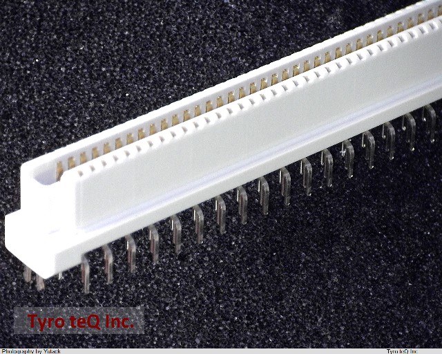 XH3B-8041-A