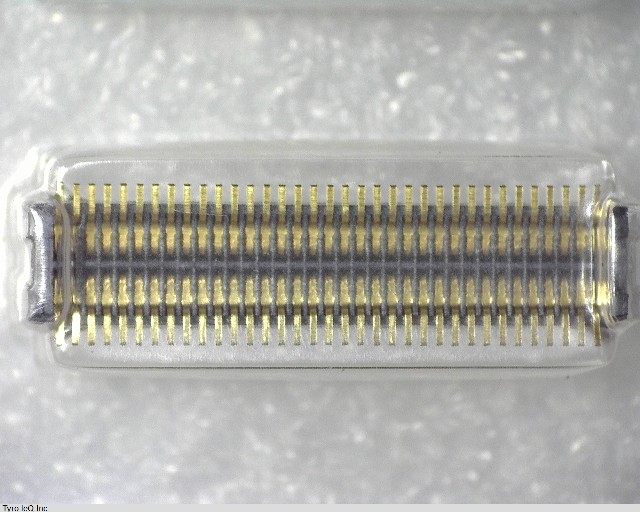 WR-70S-VFH30-N1