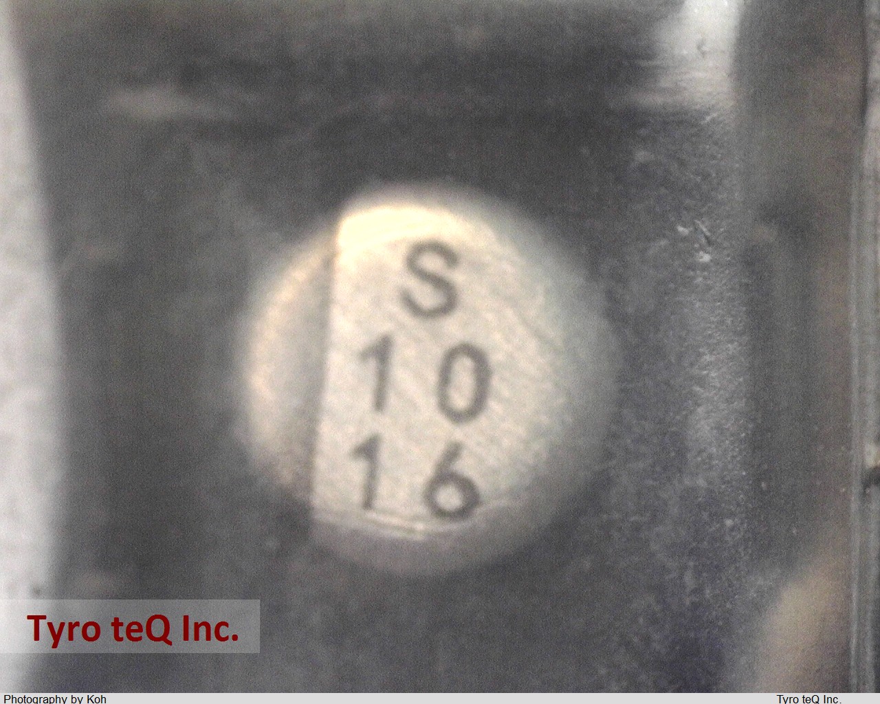 UWX1C100MCL2GB