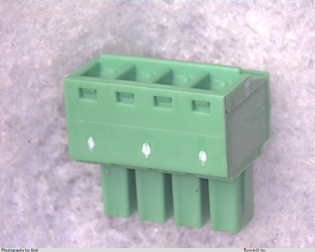 XW4B-04B1-H1