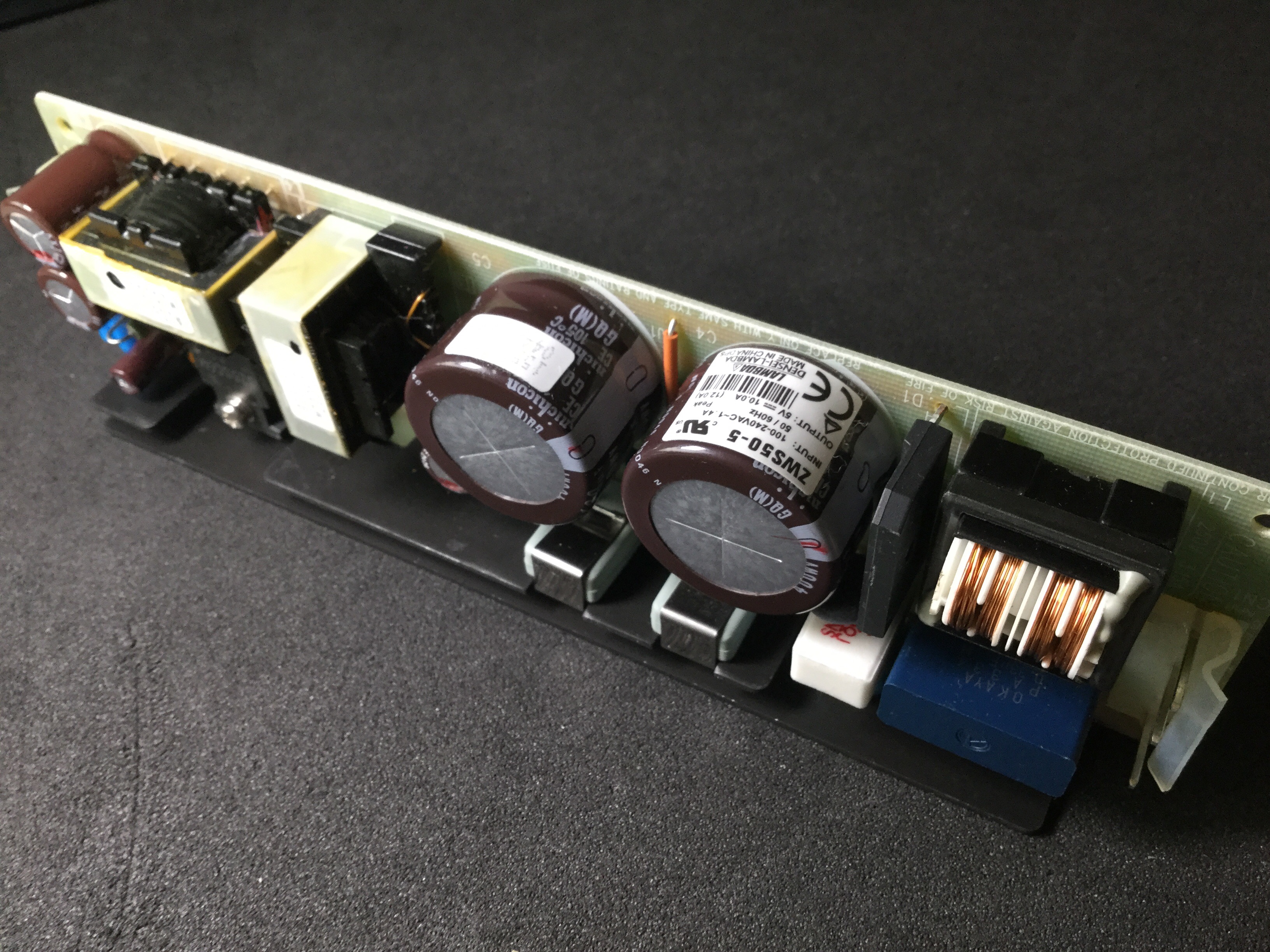 ZWS50-5