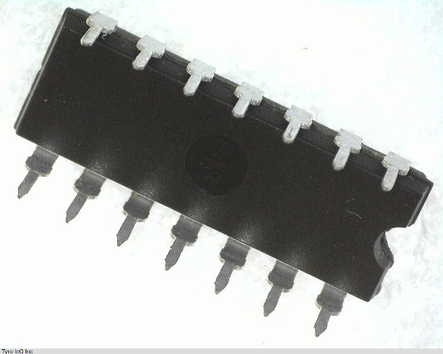 UPC804C