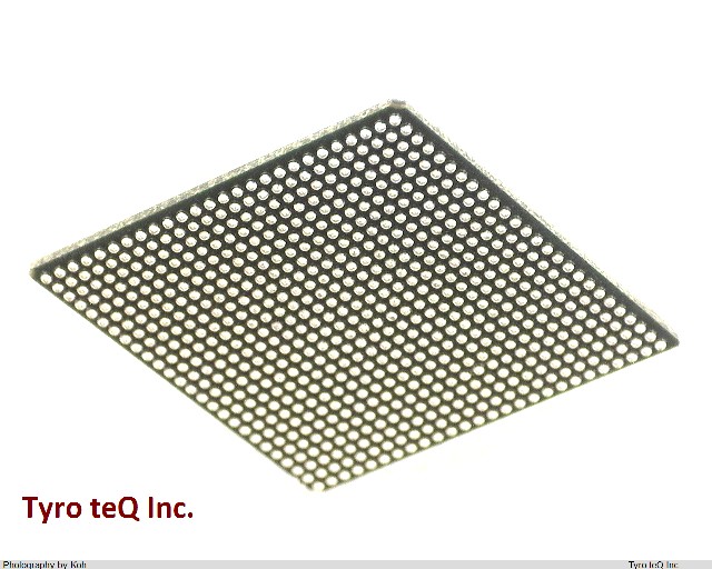 XC3S1000-4FGG676C