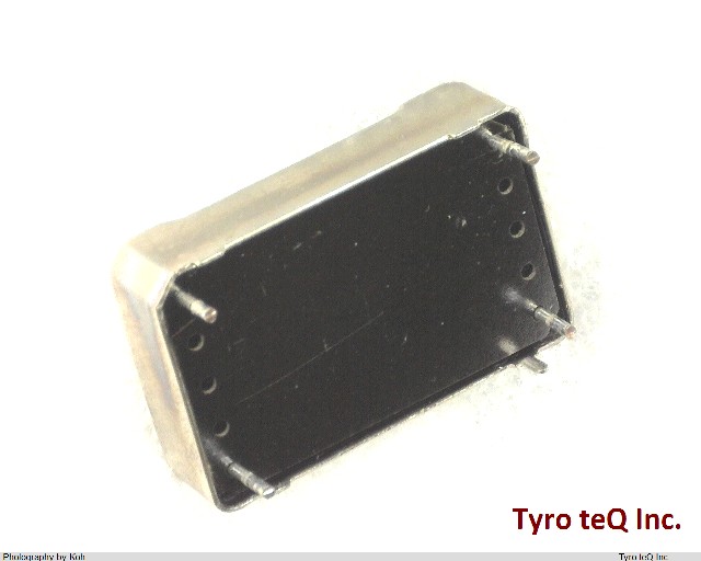ZS1R51205
