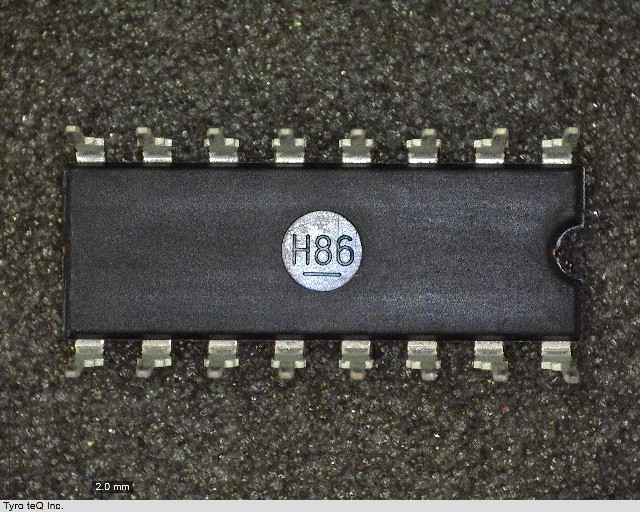 UPC494C