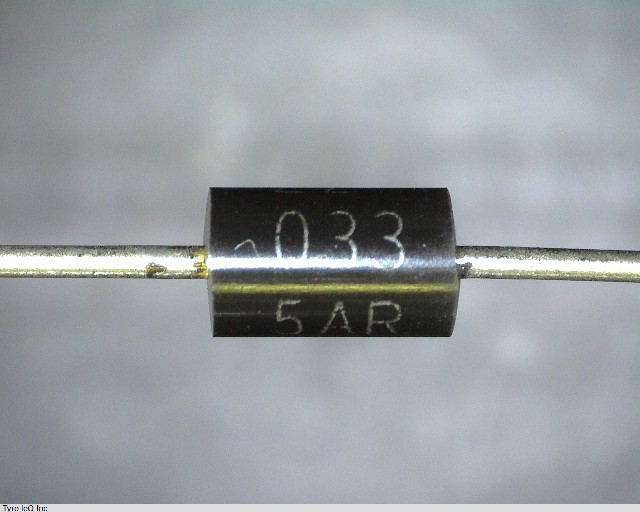 Z2033