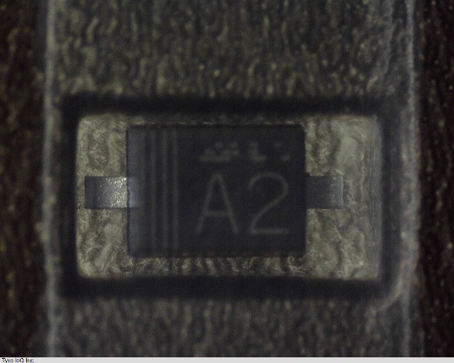UDZV5.1B