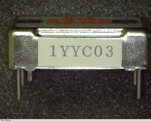 ZS1R5-2405