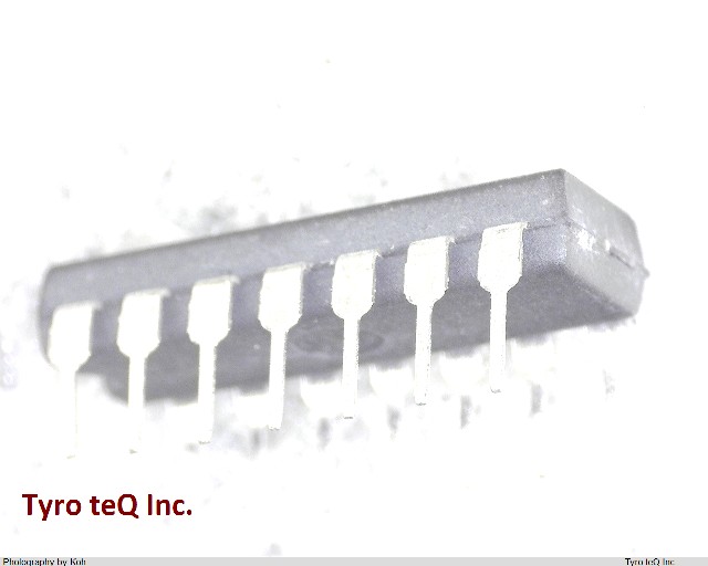 UPB7404C