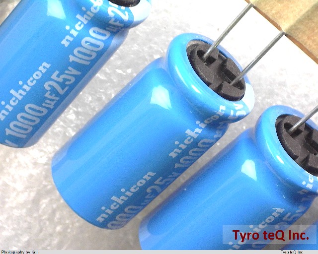 UBT1E102MHD1TO