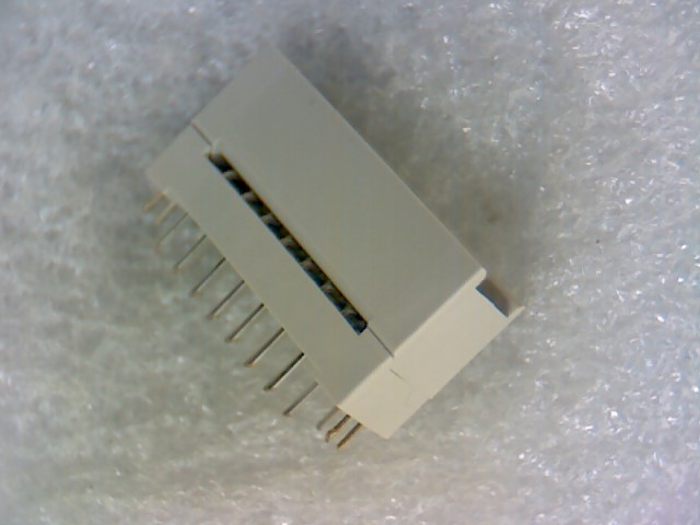 XH3A-3041-4A