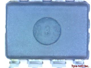 UPC4556C-A