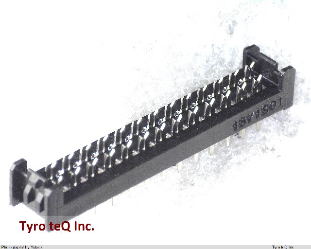 XG2A-2601