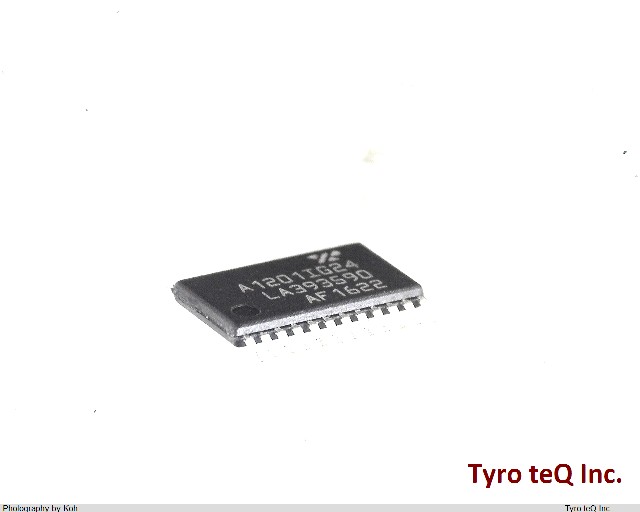 XRA1201IG24-F