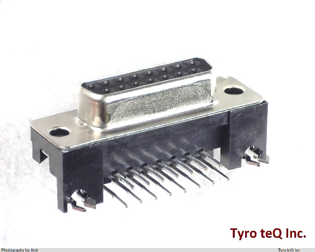 XM3B-1522-502